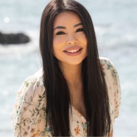 Janine S.