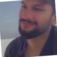mostafa Shabaka