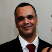 Roberio Araujo