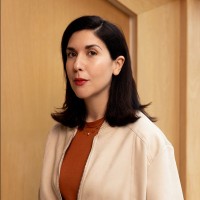 Petra Seiler Albrektson