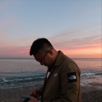 Kevin Qu