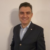 Ferhat Saraç