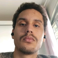 Guilherme Domingos