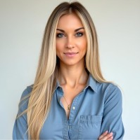 Lexi Baldwin