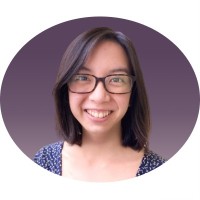 Sarah Choi, OTR/L