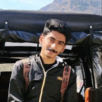 Dheeraj T