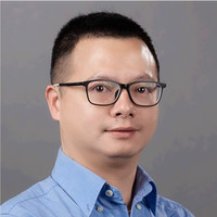 Rui Wang