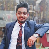 Sachin Tomar