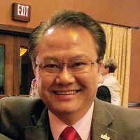 Andy Hung Nguyen