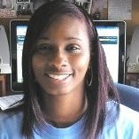 Traci Carter