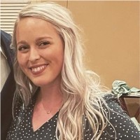 Taylor Hundley