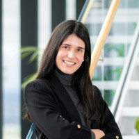 Alejandra Carolina Acedo Samaniego