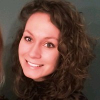 Joyce Hoogsteder