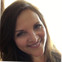 Laura Gold, Pmp