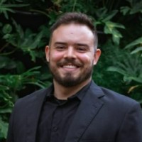 Pedro Henrique Pires