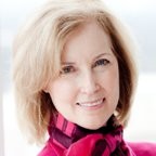 Jennifer Parser
