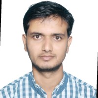 Ashish Talwekar