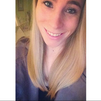 Madeleine Lerose, Ma, Ncc, Aba