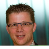 Jeroen van den Hurk