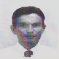 Mario Eugene De Niese