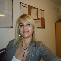 Gladis Gracia
