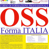 Lorenzo Forma Italia