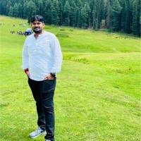 Mayank Yadav