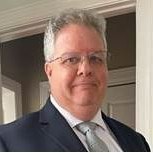 Robert Krause, PMP, CSM