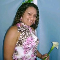 Victoria Muñoz Gomez
