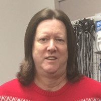 Doug Bertram