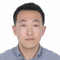 Sidney Wang