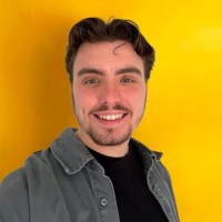 Ben Uwins