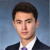 Patrick Yamada-Rooks