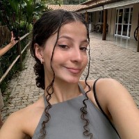 Ana Carla Alves