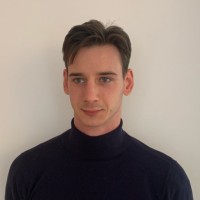 Antoine Pichon