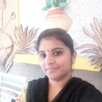 Sravanthi Sravs