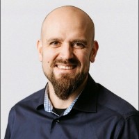 Jukka Katila