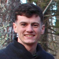 Mark McCluskey