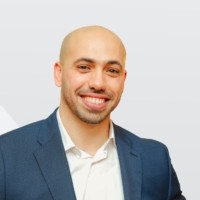 Mohamed Abouaisha