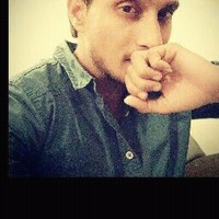 Jani Khan