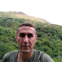 Riccardo Trabattoni