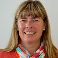 Inge Buch