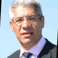 Guilherme Gonçalves