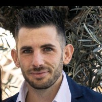 Roberto Ronchi