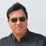 Sanjay Barot