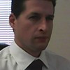 Matt Hendricks