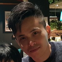 Matthew Tse