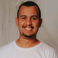 Geison Bomfim
