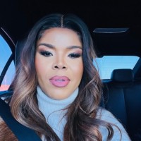 Barbara Taylor Molefe