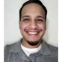 Gabriel Macias
